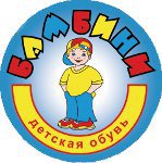 Бамбини