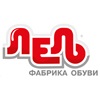 Лель